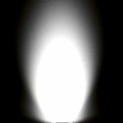 Nitecore HA23 UHE - Stirnlampe