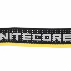 Nitecore HA23 UHE - Stirnlampe