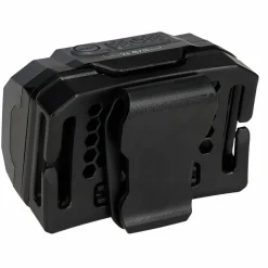 Nitecore HA23 UHE - Stirnlampe