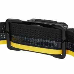 Nitecore HC65 UHE - Stirnlampe