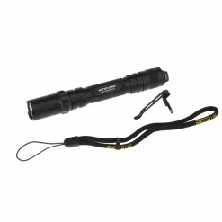 Nitecore MT2A - Taschenlampe