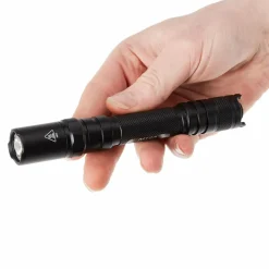 Nitecore MT2A - Taschenlampe