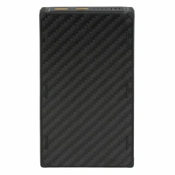 Nitecore NB20000 GEN3 - Powerbank