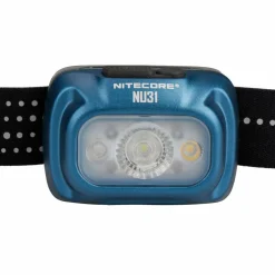 Nitecore NU31