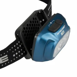 Nitecore NU31