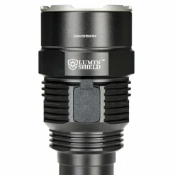 Nitecore TM9K PRO - Taschenlampe