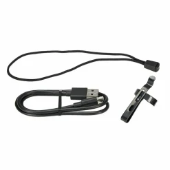 Nitecore TM9K PRO - Taschenlampe