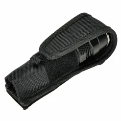 Nitecore TM9K PRO - Taschenlampe
