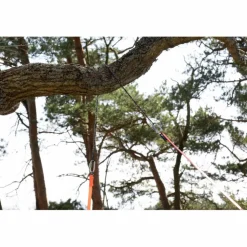 Nordic Pocket Saw ARBORIST VERSION 2 - Säge