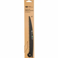 Nordic Pocket Saw SAW BLADE FÜR SKALVIK 8 (FRISCHHOLZ) - Ersatzteil