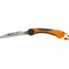 Nordic Pocket Saw SAW FOLD - Säge