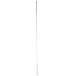 Nordic Pocket Saw SILVER BLADE FÜR FALTSÄGE (FRISCHHOLZ) - Ersatzteil