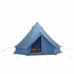 Nordisk ASGARD 7.1 DENIM TENT - Gruppenzelt