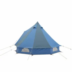 Nordisk ASGARD 7.1 DENIM TENT - Gruppenzelt