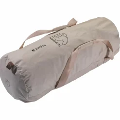 Nordisk ASGARD 19.6 TECHNICAL COTTON TENT - Gruppenzelt