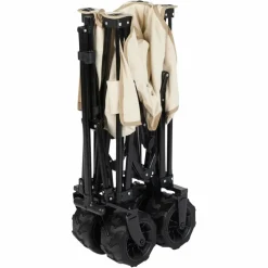 Nordisk COTTON CANVAS WAGON