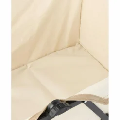 Nordisk COTTON CANVAS WAGON