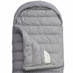 Nordisk FREJA -5° BLANKET SLEEPING BAG - Deckenschlafsack