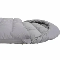Nordisk FREJA -5° BLANKET SLEEPING BAG - Deckenschlafsack