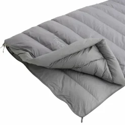 Nordisk FREJA -5° BLANKET SLEEPING BAG - Deckenschlafsack