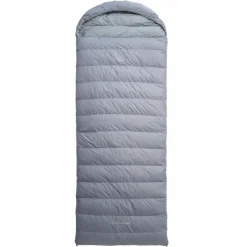 Nordisk FREJA ±0° BLANKET SLEEPING BAG - Deckenschlafsack