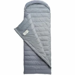 Nordisk FREJA ±0° BLANKET SLEEPING BAG - Deckenschlafsack