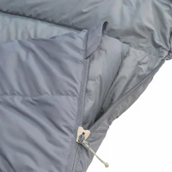 Nordisk FREJA ±0° BLANKET SLEEPING BAG - Deckenschlafsack