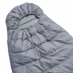 Nordisk FREJA ±0° BLANKET SLEEPING BAG - Deckenschlafsack
