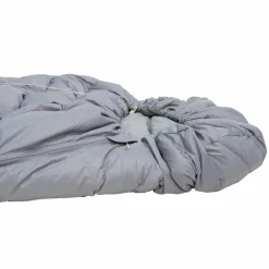 Nordisk FREJA ±0° BLANKET SLEEPING BAG - Deckenschlafsack