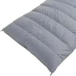 Nordisk FREJA ±0° BLANKET SLEEPING BAG - Deckenschlafsack