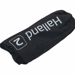 Nordisk HALLAND 2 PU (2.0) FOOTPRINT - Zeltplane