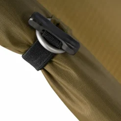 Nordisk HALLAND 2 PU (2.0) TENT - Tunnelzelt