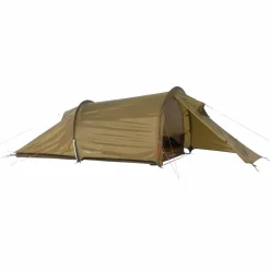 Nordisk HALLAND 2 PU (2.0) TENT - Tunnelzelt