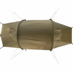 Nordisk HALLAND 2 PU (2.0) TENT - Tunnelzelt