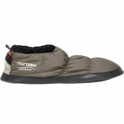 Nordisk HERMOD DOWN SHOE Unisex - Hüttenschuhe
