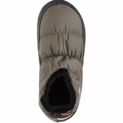 Nordisk HERMOD DOWN SHOE Unisex - Hüttenschuhe