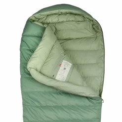 Nordisk IDES -5° MUMMY SLEEPING BAG - Daunenschlafsack