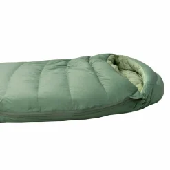 Nordisk IDES -5° MUMMY SLEEPING BAG - Daunenschlafsack