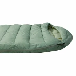 Nordisk IDES +5° MUMMY SLEEPING BAG - Daunenschlafsack