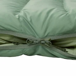 Nordisk IDES ±0° MUMMY SLEEPING BAG - Daunenschlafsack