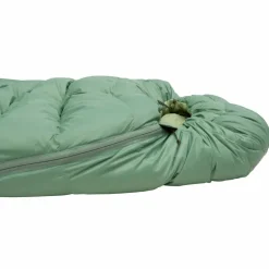 Nordisk IDES -5° WIDE SLEEPING BAG - Daunenschlafsack