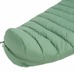Nordisk IDES -5° WIDE SLEEPING BAG - Daunenschlafsack
