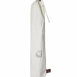 Nordisk KARI 8 TECHNICAL COTTON TARP - Tarp