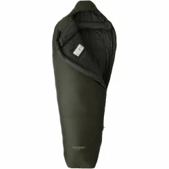 Nordisk KNUTH ±0° WIDE MUMMY SLEEPING BAG - Kunstfaserschlafsack