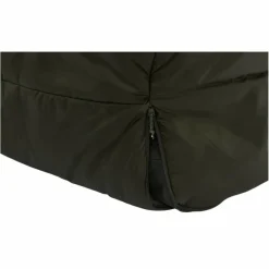 Nordisk KNUTH ±0° WIDE MUMMY SLEEPING BAG - Kunstfaserschlafsack