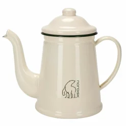Nordisk MADAM BLÅ COFFEE POT 1,5L - Kaffeekessel