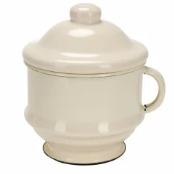 Nordisk MADAM BLÅ COFFEE POT 1,5L - Kaffeekessel
