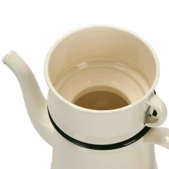 Nordisk MADAM BLÅ COFFEE POT 1,5L - Kaffeekessel