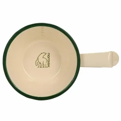 Nordisk MADAM BLÅ MEASURE CUP 250ML - Schüssel