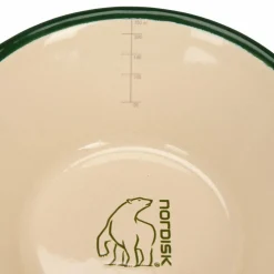 Nordisk MADAM BLÅ MEASURE CUP 250ML - Schüssel